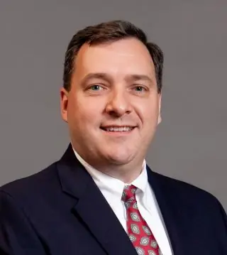 Picture of Kent Grothe